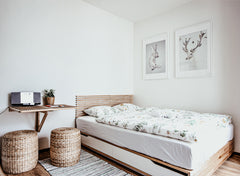 This charming cozy studio offers a place for a perfect holiday in Prague. The bi  TurnKey Studio National Memorial Balcony Entire serviced apartment vacation rental 589045744824205312