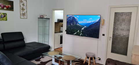 Beau studio dans un immeuble résidentiel à 30 minutes à pied des institutions eu Brussels, Belgium beau studio à etterbeek Entire rental unit vacation rental 38561043