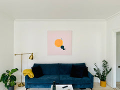 Læn dig tilbage, og slap af i denne rolige og stilfulde bolig. <br /><br />Bolig  Skøn gammel lejlighed tæt på s-tog i Sydhavnen Entire condo vacation rental 683705656549621562