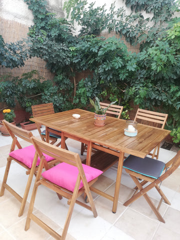 A recently renovated vintange apartment with modern equipment.Quiet & bright nex Greece Walking distance to Acropolis,perfect for families Entire condo vacation rental 29059549