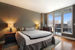 My lovely apt is in the best neighborhood Williamsburg! My place is close to Bed New York, NY Rental unit in Brooklyn · 1 bedroom · 1 bed · 1 private bath Private room in rental unit vacation rental 6031823