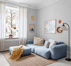 Stay in the heart of Frederiksberg – the green district of Copenhagen. On a beau  Newly renovated flat in the heart of Frederiksberg Entire rental unit vacation rental 52294207