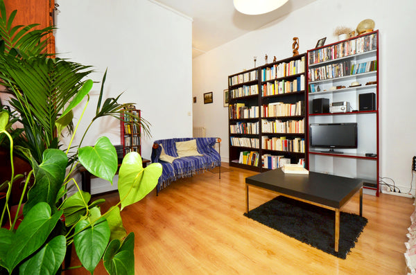 Room in my flat with a great atmosphere. Comfortable, excellent location! A few  Paris, France PRIVATE ROOM IN MY CHARMING FLAT Private room in rental unit vacation rental 406891