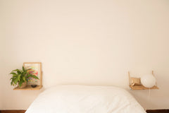 The appartment is on the 6th floor with elevator. It has 2 bedrooms, a living ro Saint-Germain-en-Laye, Île-de-France, France Heaven room in Exarchia Private room in rental unit vacation rental 25773662