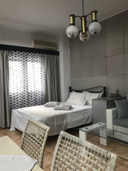 Relax with the whole family at this peaceful place. This apartment is a walkout  GR lovely home near park Entire vacation home vacation rental 646127343989566015