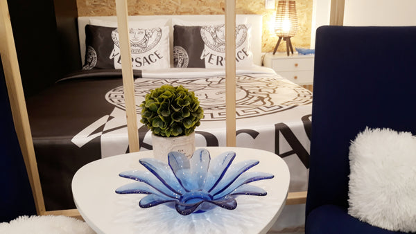 Hello everyone, I am Lia and I have the pleasure to welcome you in my small , bu Athens, Greece Home4U-3 Entire rental unit vacation rental 43720106