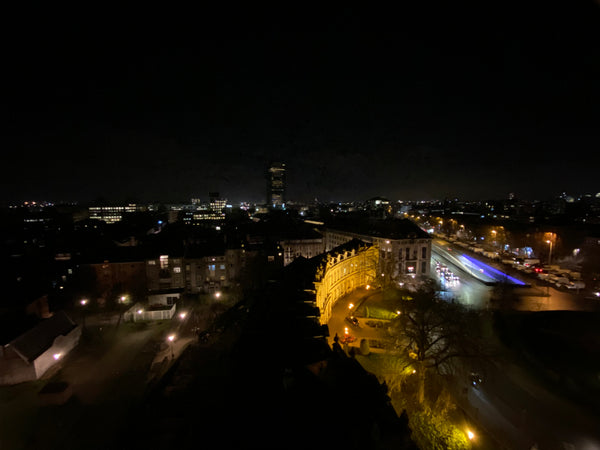 Tijdens je verblijf in deze ruime, rustgevende accommodatie vergeet je al je zor Brussels, Belgium Appartement with Nice view on Brussel Entire serviced apartment vacation rental 54306677