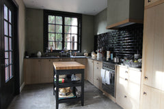 Relax and enjoy Antwerp in this private two bedroom floor of my townhouse. There Antwerp, Belgium two bedroom in a townhouse Private room in townhouse vacation rental 574243913537708937