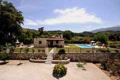 Kontis Village-Aphrodite welcomes you to the Maza village in Apokoronas,Chania.<  Kontis Village by Delfus - Villa Afrodite Entire villa vacation rental 558514168052094762