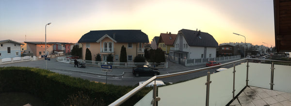 Hi everyone! I'm a new host, and this is a new property! It's a very large house  B&B Boutique Hotel Style GH+Parking+Swimming Lake Private room in home vacation rental 31822930