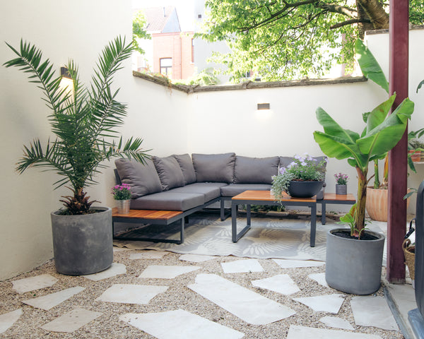 Wij verwelkomen jullie in ons nét gerenoveerd herenhuis, van alle comfort en lux Antwerp, Belgium Luxe complete woning met Jacuzzi in tuin en BBQ Entire home vacation rental 630483605453211624