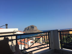  CA TT entire house Entire home vacation rental 43452457