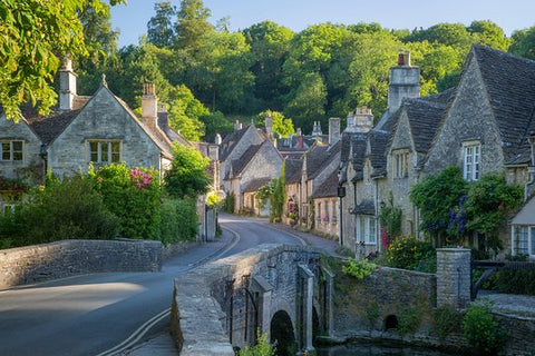 Cotswolds Experience full day small group day tour from Bath ( Max 14 persons)  Private Tours and Travel Guide Europe London CITY Bath Destination Tour Europe London CITY Bath