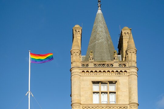 Private | LGBTQ History At Cambridge University Tour Led By University Alumni  Private Tours and Travel Guide Europe London CITY Cambridge Destination Tour