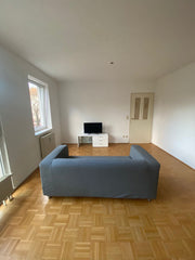 Vermietet wird eine helle 2 Zimmer Wohnung im Herzen des 15. Wiener Gemeinde Bez  2 Zimmer Apartment in super Lage 1150 Wien Entire rental unit vacation rental 54000472