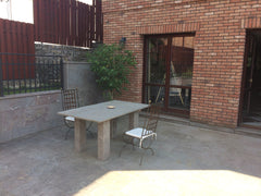  Peace and Private and Prague Private room in guest suite vacation rental 27055587