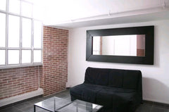 Appartement très bien situé au plein coeur de Paris à 100 m de la Gare du Nord<b  Bonheur Lafayette Entire rental unit vacation rental 18665161