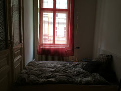 Lovely room in a viennese flair apartment located in the the heart of Vienna! Co Cologne, Germany Room located in the heart of Vienna! Private room in rental unit vacation rental 23092289
