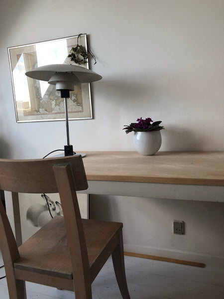 Copenhagen, Denmark Quiet old city for woman Private room in condo vacation rental 44421789