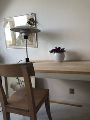  Copenhagen, Denmark Quiet old city for woman Private room in condo vacation rental 44421789