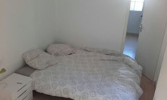 Chambre dans un appartement de 60m² en hyper centre de Bordeaux. A 2 pas du tram Bordeaux, France chambre hyper centre Bordeaux Private room in rental unit vacation rental 17187108