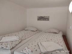 Hello, we would be happy to host You in our 5 bedroom apartment located just 5 m Prague, Czechia Prague city centre private room Private room in rental unit vacation rental 44309123
