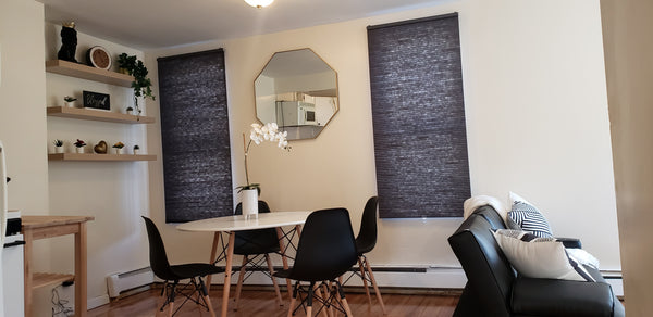 Welcome to this is a cozy and bright 2 bedroom 1 bath apartment in the heart of   Rental unit in Brooklyn · ★4.28 · 2 bedrooms · 2 beds · 1 bath Entire rental unit vacation rental 47467110