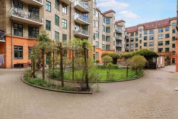 Welcome to our modern, spacious and bright Copenhagen home. Located close to the Copenhagen, Denmark Modern, spacious and bright Copenhagen home Entire condo vacation rental 626521765433429617