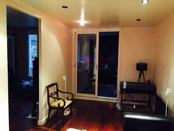 Emplacement de premier ordre en plein centre de paris 75003!<br />Entre les stat Paris, France Au calme au coeur de Paris Entire rental unit vacation rental 11320012