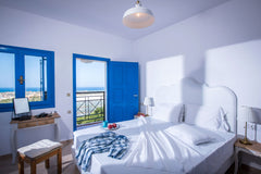 Luxury Villa offers a modern stylish fully furnished and fully equipped split le Malia, Greece Luxury Villa Entire villa vacation rental 11854387