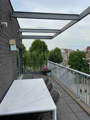 Vanuit deze centraal gelegen ruimte ligt alles voor de hele groep binnen handber Ghent, Belgium Gezellig appartement in het centrum van Gent. Entire condo vacation rental 681175432918234805