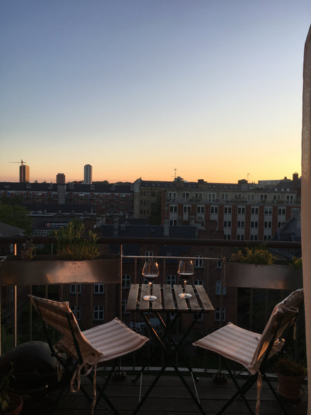 My boyfriend and I would be happy to host you in our little charming apartment.  Copenhagen, Denmark Charming and artistic apartment in Copenhagen Entire condo vacation rental 28237637