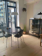   Skøn lejlighed med udsigt Entire condo vacation rental 50647115