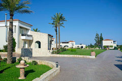 Platanias Villas is a complex of seven stone built traditional villas located in Katsikia, Greece Villas Platanias 2 Bedroom villa Entire villa vacation rental 46323224