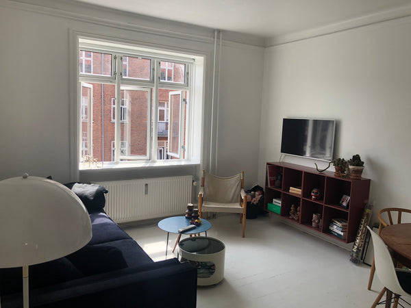 Perfect for an authentic and nice experience in Copenhagen.<br /><br /><b>The sp Copenhagen, Denmark Mi casa es su casa 😊 Entire rental unit vacation rental 32570898