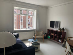 Perfect for an authentic and nice experience in Copenhagen.<br /><br /><b>The sp Copenhagen, Denmark Mi casa es su casa 😊 Entire rental unit vacation rental 32570898