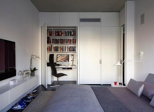 One bedroom apartment in the heart of Manhattan. Clean, comfortable, modern buil United States Rental unit in New York · 1 bedroom · 1 bed · 0 baths Entire rental unit vacation rental 11567796