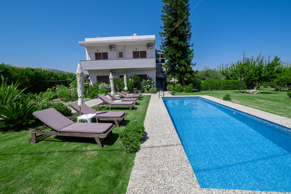 Euphoria , in its original Greek meaning, is a feeling or state of intense excit  Euphoria Home Entire guest suite vacation rental 26700670
