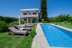 Euphoria , in its original Greek meaning, is a feeling or state of intense excit  Euphoria Home Entire guest suite vacation rental 26700670