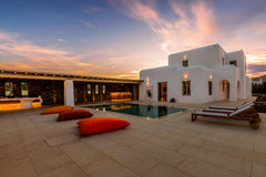  Greece Villa Aloni Entire villa vacation rental 39192259