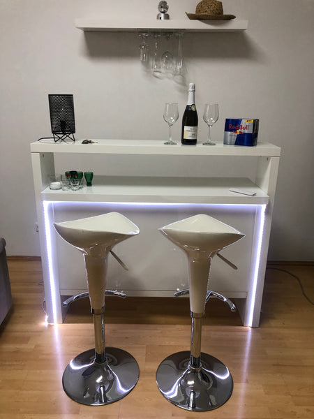 Piękne mieszkanie w centrum Wiednia. Stacja metra Messe Prater 300 metrów od mie Tarnow, Poland City Center Praterstern Apartament Entire rental unit vacation rental 45327566
