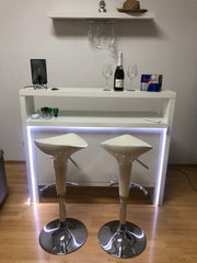 Piękne mieszkanie w centrum Wiednia. Stacja metra Messe Prater 300 metrów od mie Tarnow, Poland City Center Praterstern Apartament Entire rental unit vacation rental 45327566