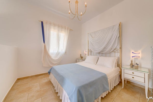 Opalio Apartments are located in Chorio in Ksirokampos area which is a 5-10 minu Plaka, Greece Opalio Apartments IV Entire rental unit vacation rental 32908104