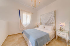 Opalio Apartments are located in Chorio in Ksirokampos area which is a 5-10 minu Plaka, Greece Opalio Apartments IV Entire rental unit vacation rental 32908104