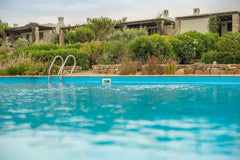 This luxurious villa is situated in the same complex with villa Suerte II in the Neo Psychiko, Greece Villa Suerte Isterni-Naousa Entire villa vacation rental 40802707