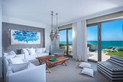 Blending luxury and comfort in perfect balance, this Villa is decorated harmonic London, United Kingdom Villa Perseides by Enorme Entire villa vacation rental 548962704928225408