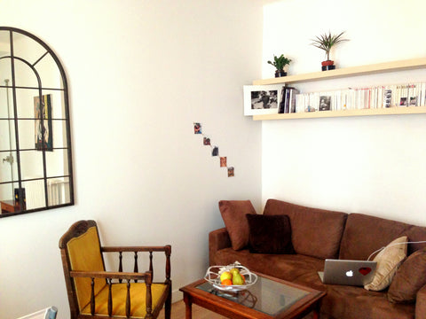 Beau studio, douillet, accueillant et fonctionnel, entièrement équipé, situé en  Fontenay-sous-Bois, France Nice flat in Paris Entire rental unit vacation rental 5311482