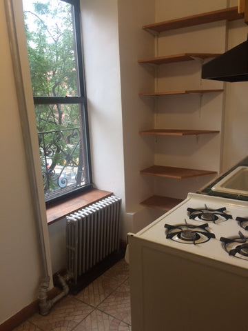 2 Bedroom 1 bath within walking distance from both Time's Square and Central Par New York, NY Rental unit in New York · 2 bedrooms · 2 beds · 1 bath Entire rental unit vacation rental 12446494