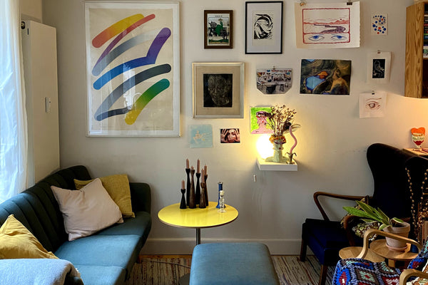 Located a 2 minute walk from the Central Station, this spacious and cosy apartme Copenhagen, Denmark Wonderful apartment next to the Central Station Entire rental unit vacation rental 54381994