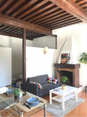 Vous recherchez un logement bien placé, calme, confortable, et tout équipé ?<br  Lyon, France Studio lyonnais calme (4pers) Jacobins-Bellecour Entire rental unit vacation rental 656942623743564451
